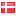 marchi-interiordesign.com is hosted in Denmark